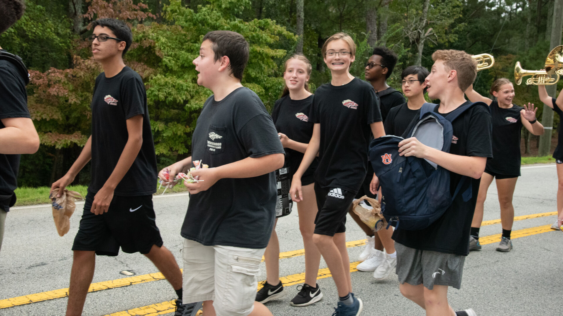 BwoodHomecomingParade-143.jpg